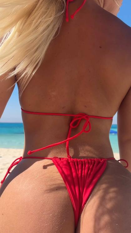 Jolie Becker photo 11137