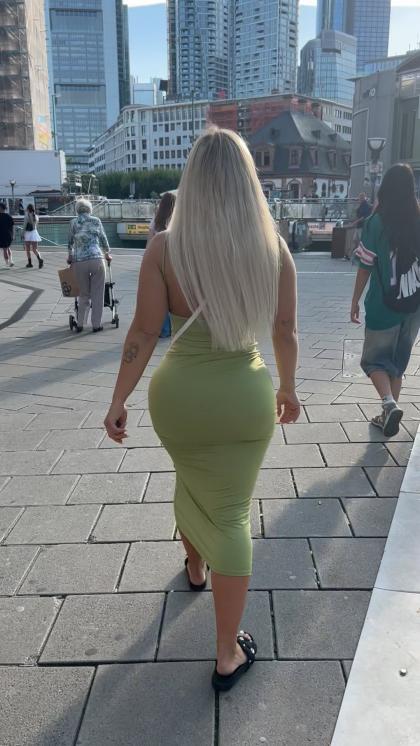 Jolie Becker