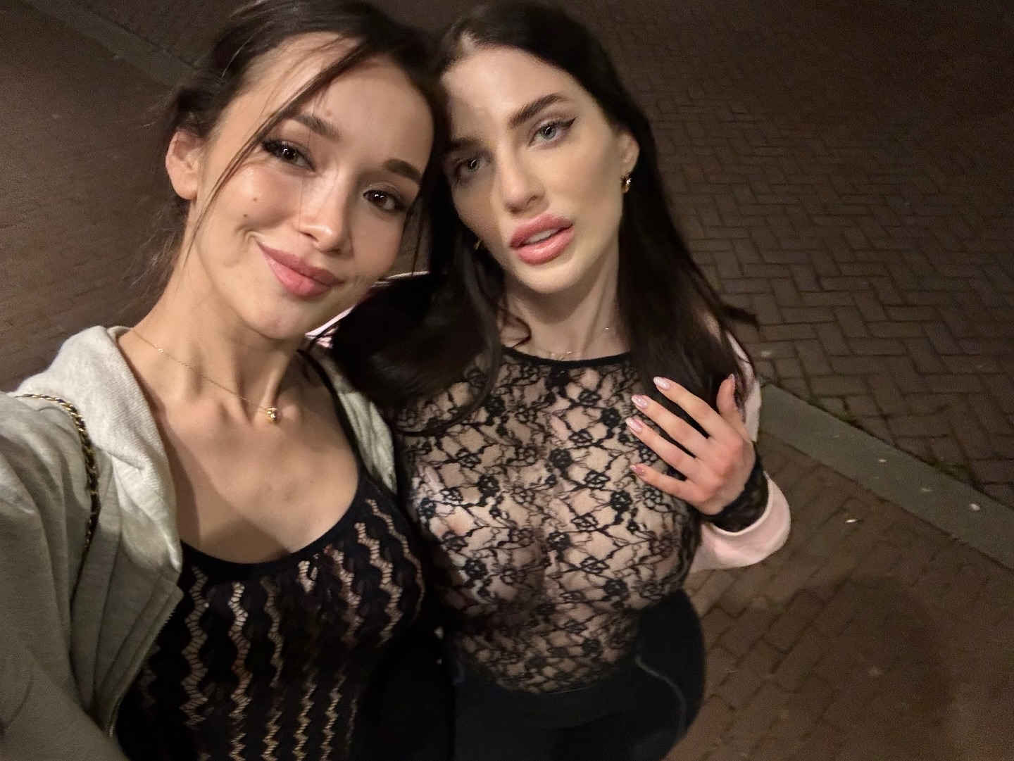 Reislin Maje #171233