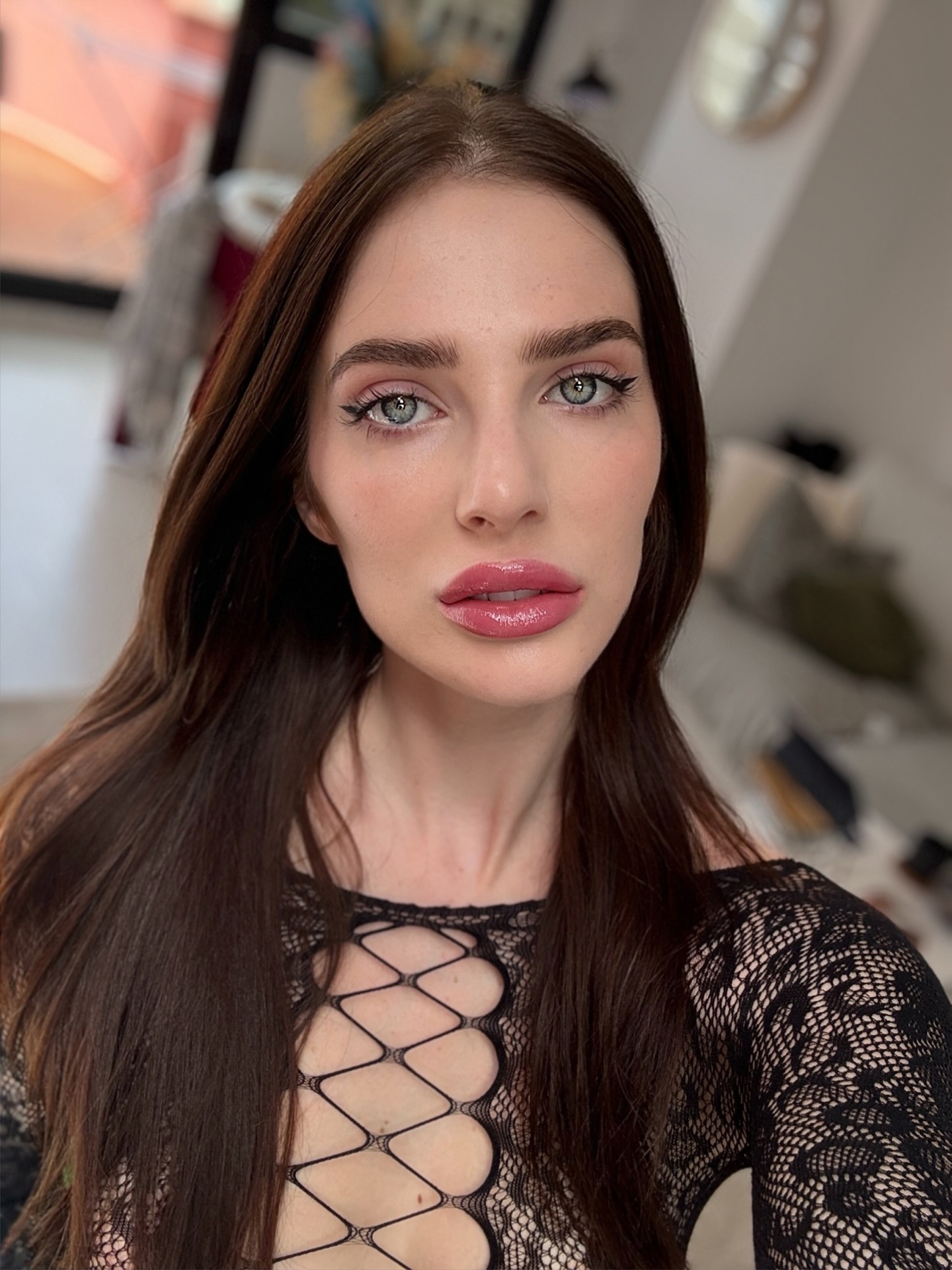 Reislin Maje #171248