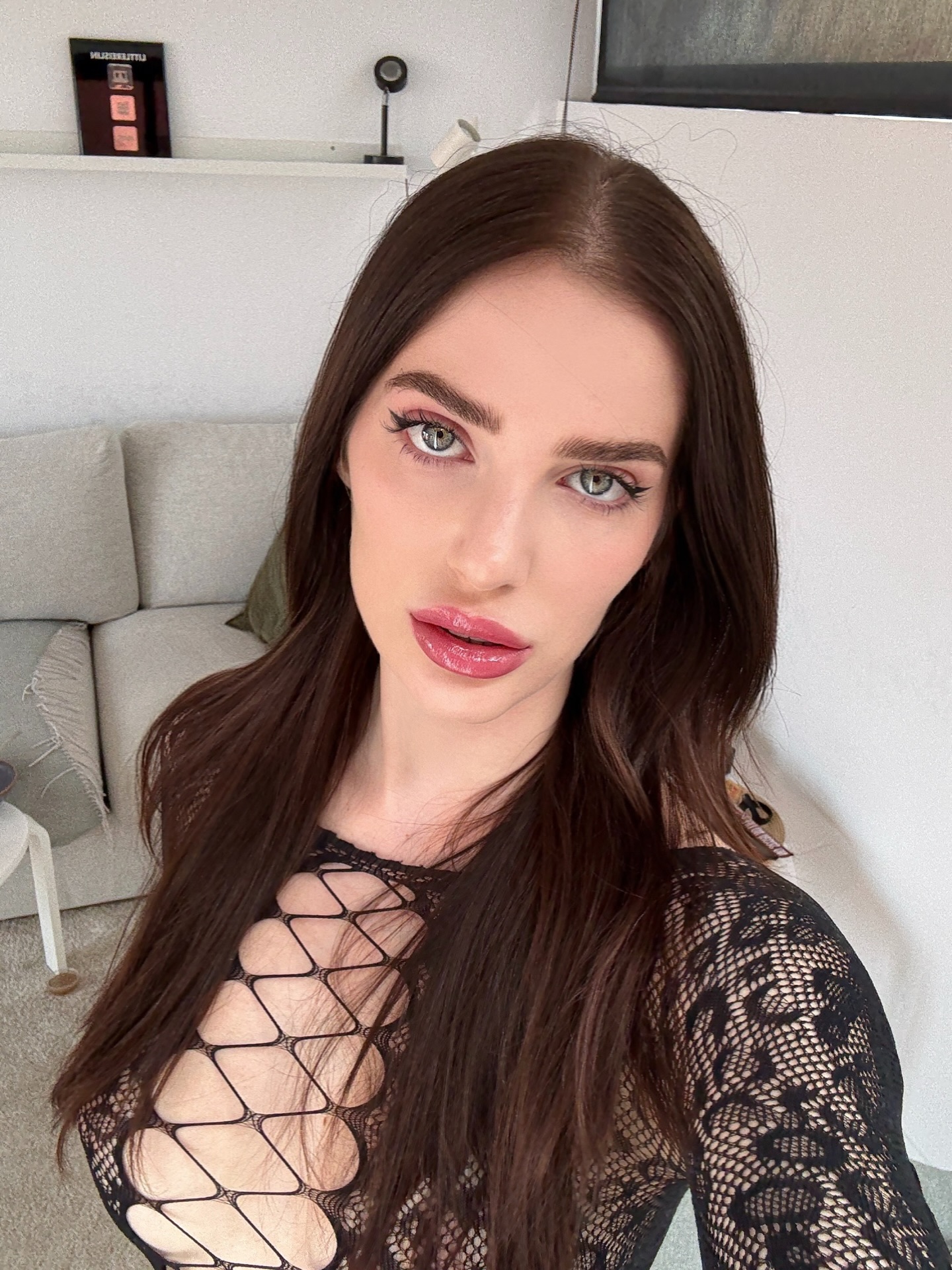 Reislin Maje #171249