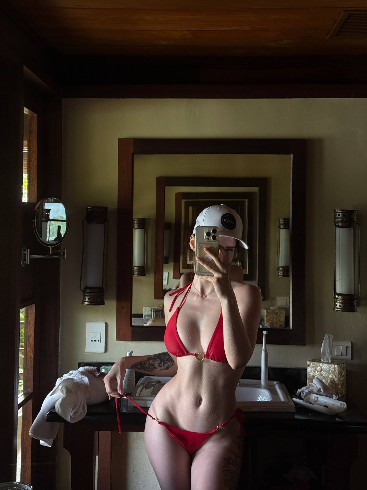 Reislin Maje #171251