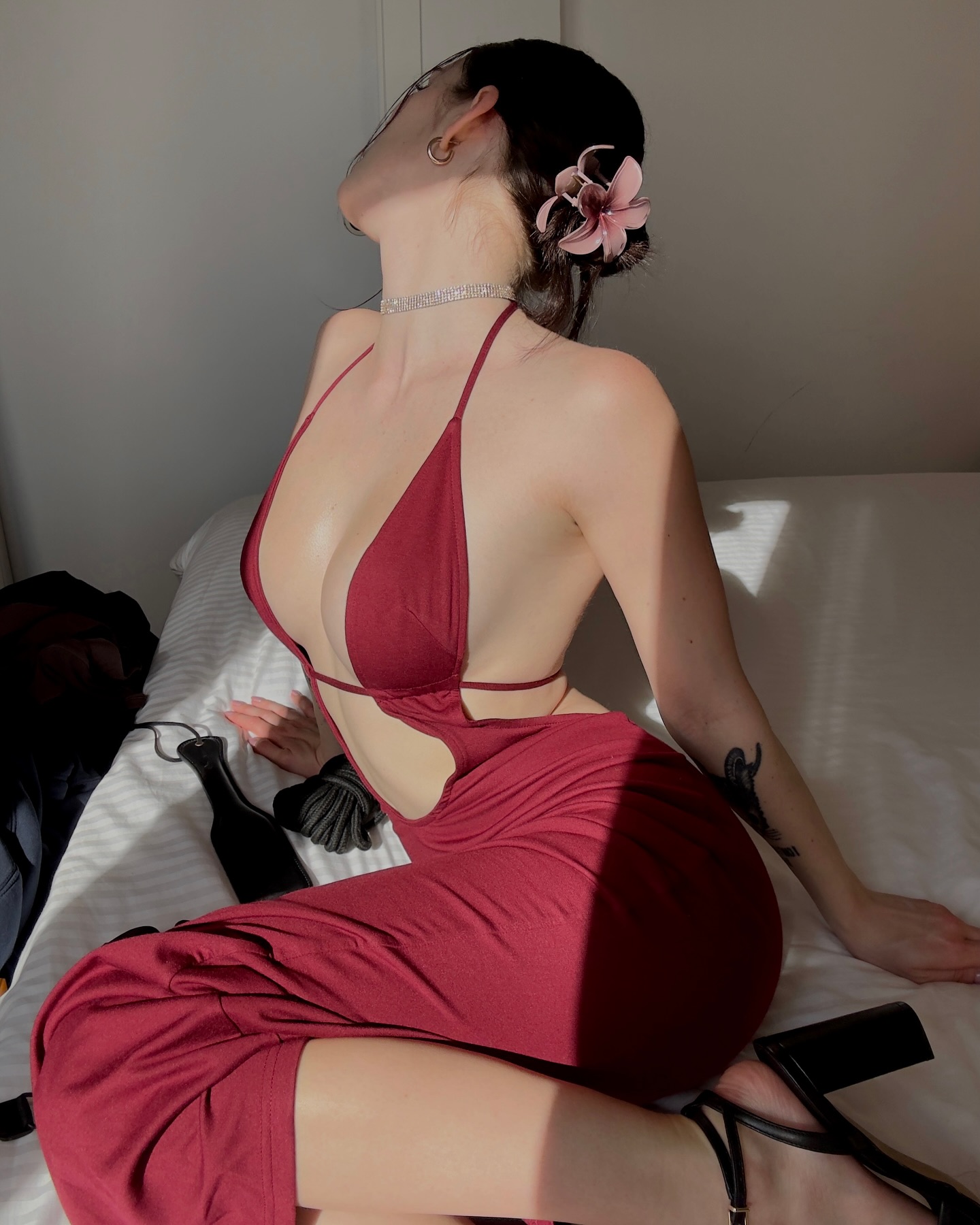 Reislin Maje #171258