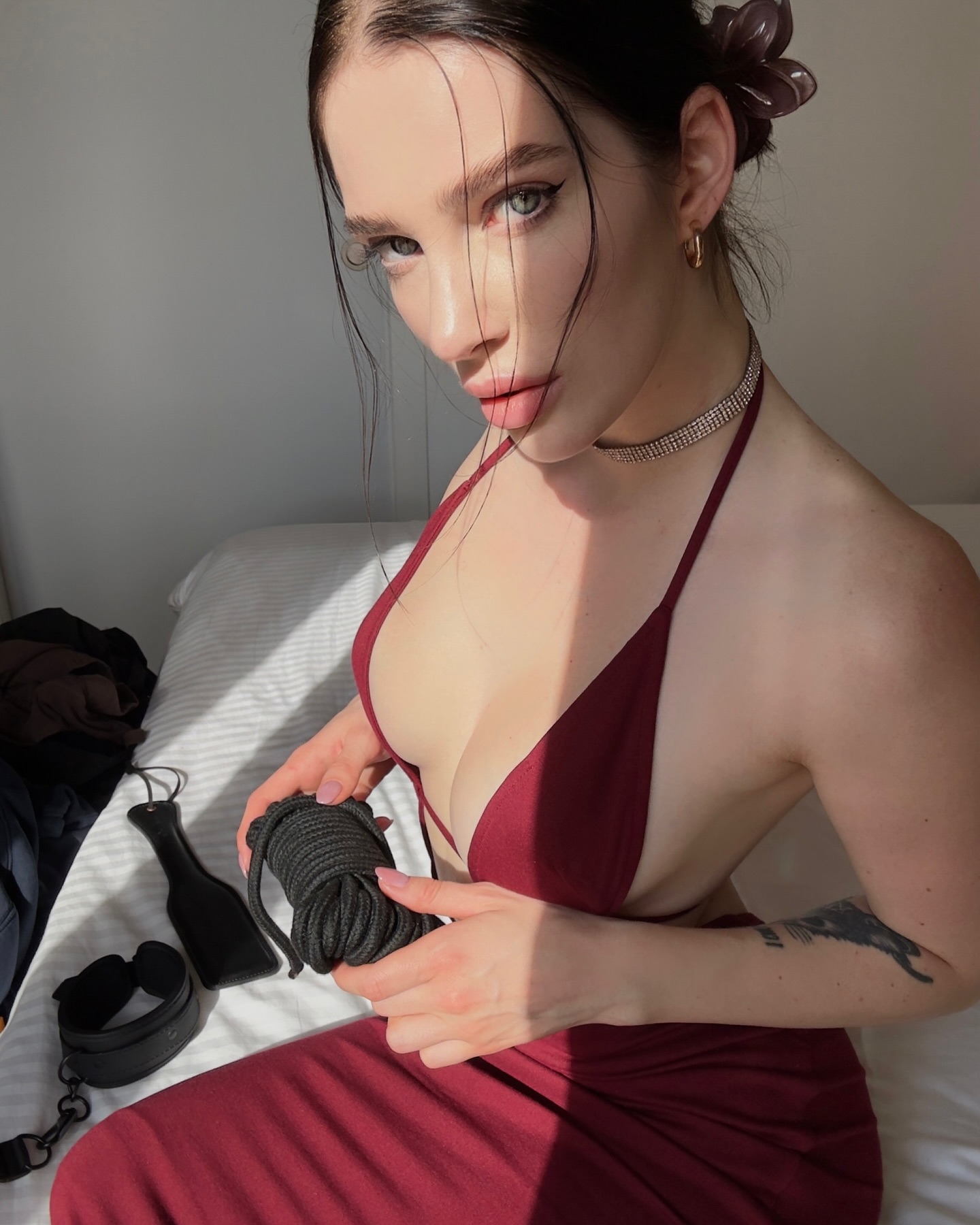 Reislin Maje #171259