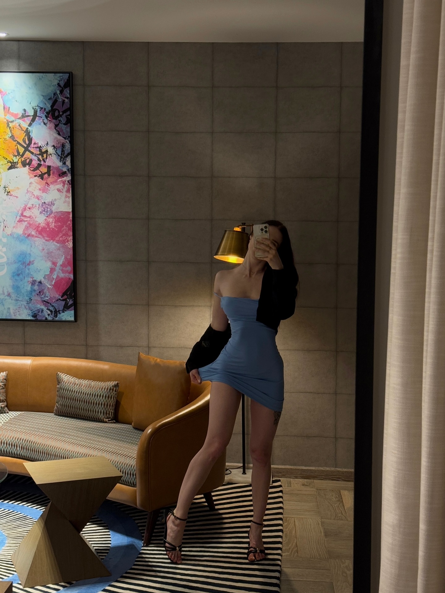 Reislin Maje #171271