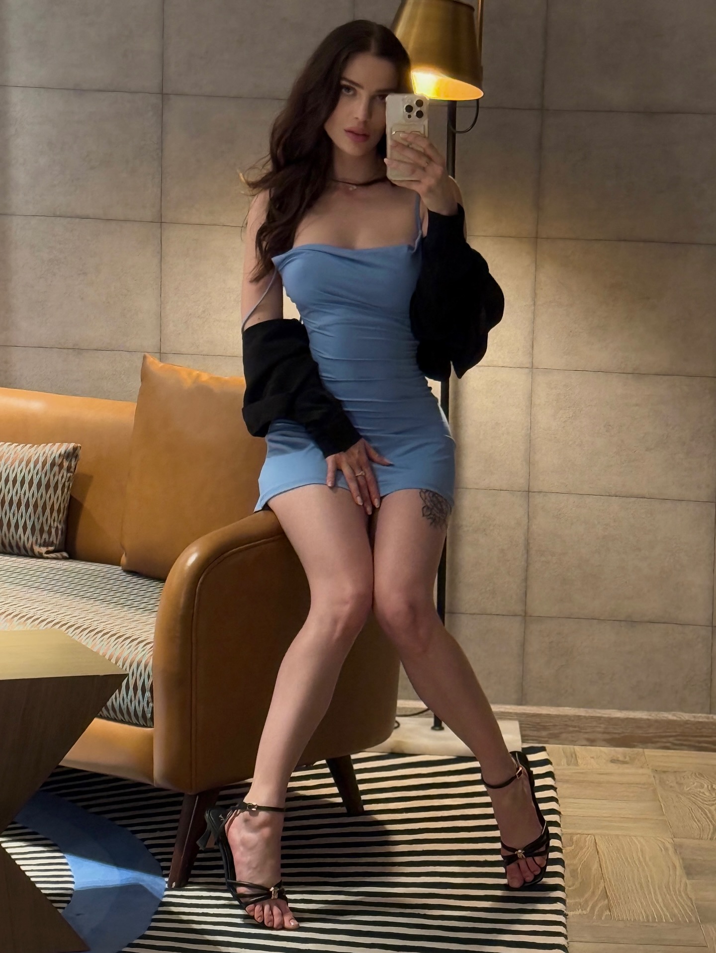 Reislin Maje #171273