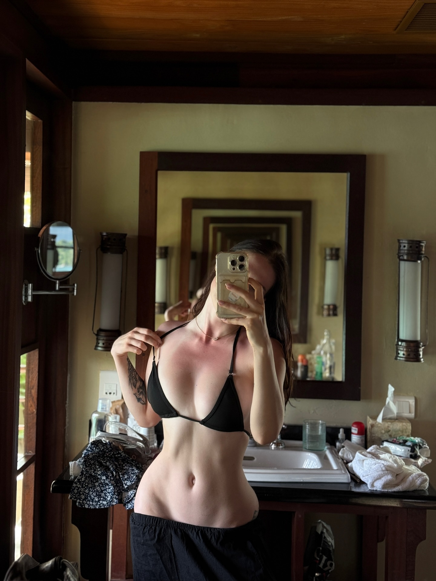 Reislin Maje #171293