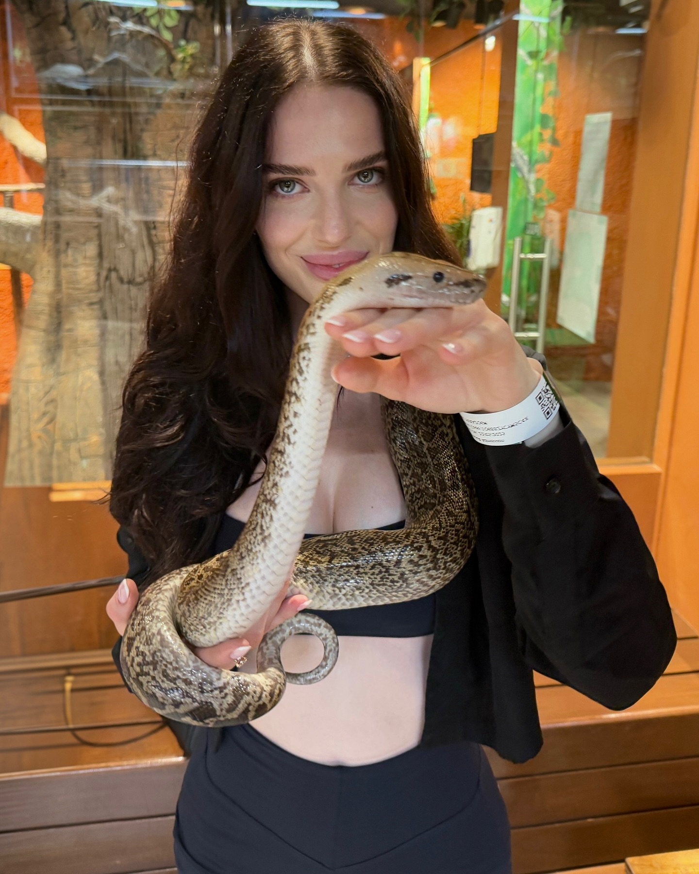 Reislin Maje #171302