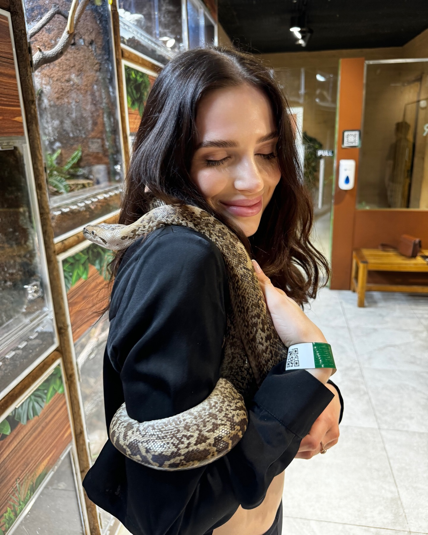 Reislin Maje #171304