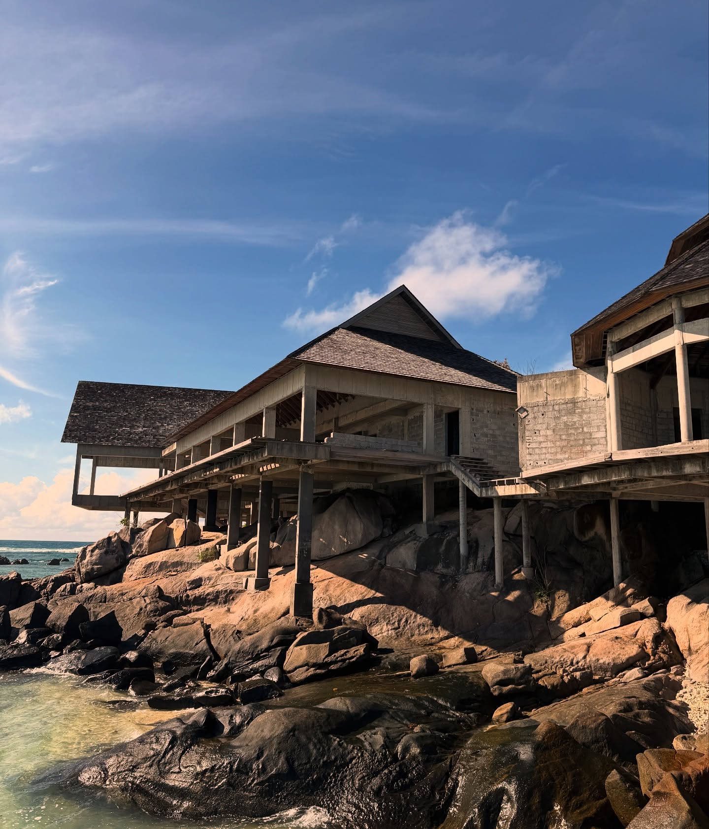 Reislin Maje #171307