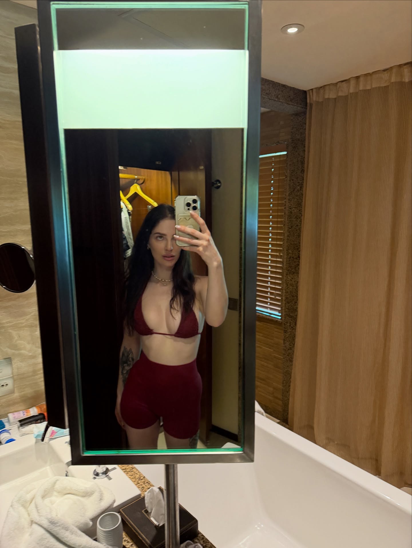 Reislin Maje #171321