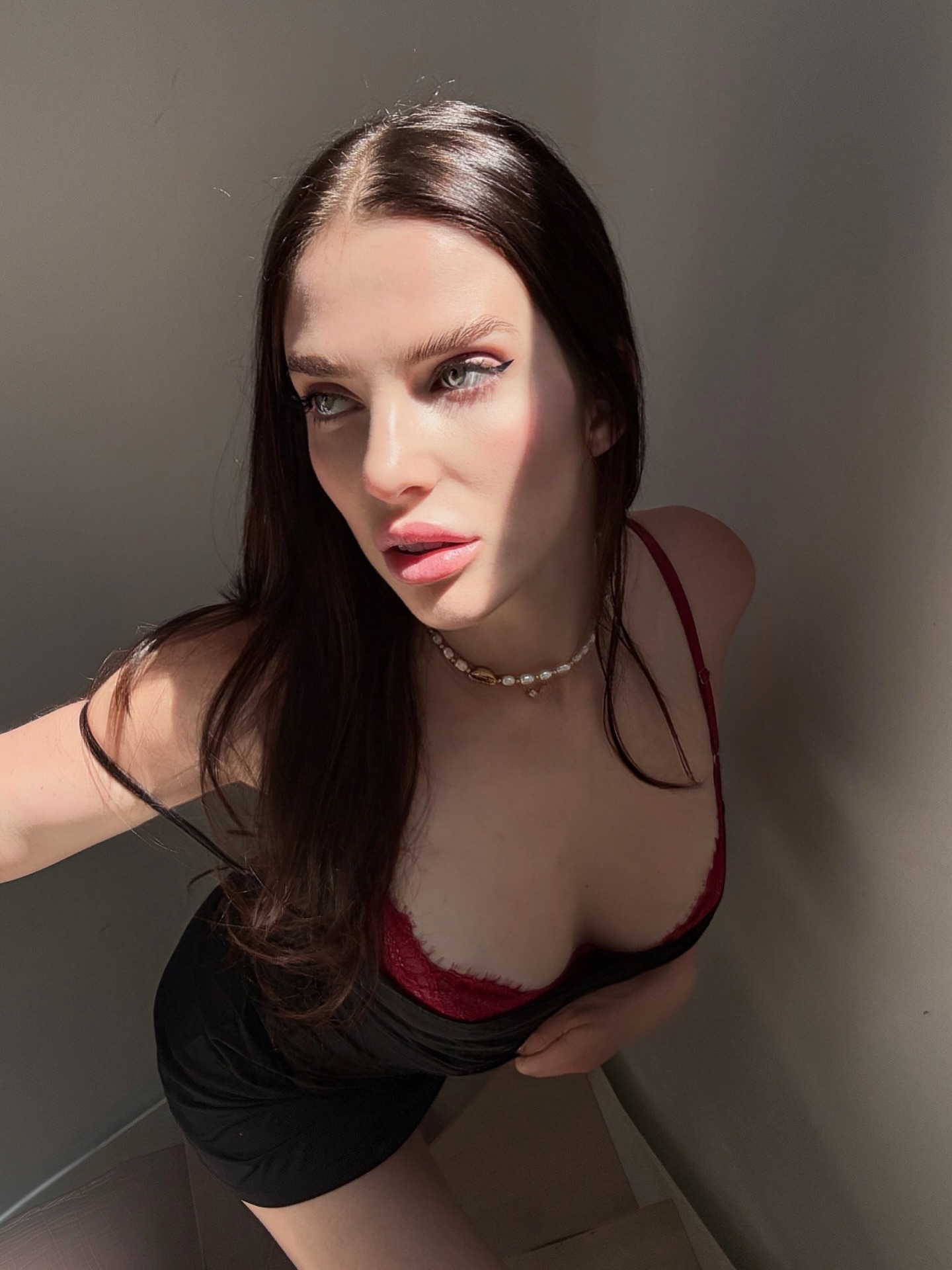 Reislin Maje #171322