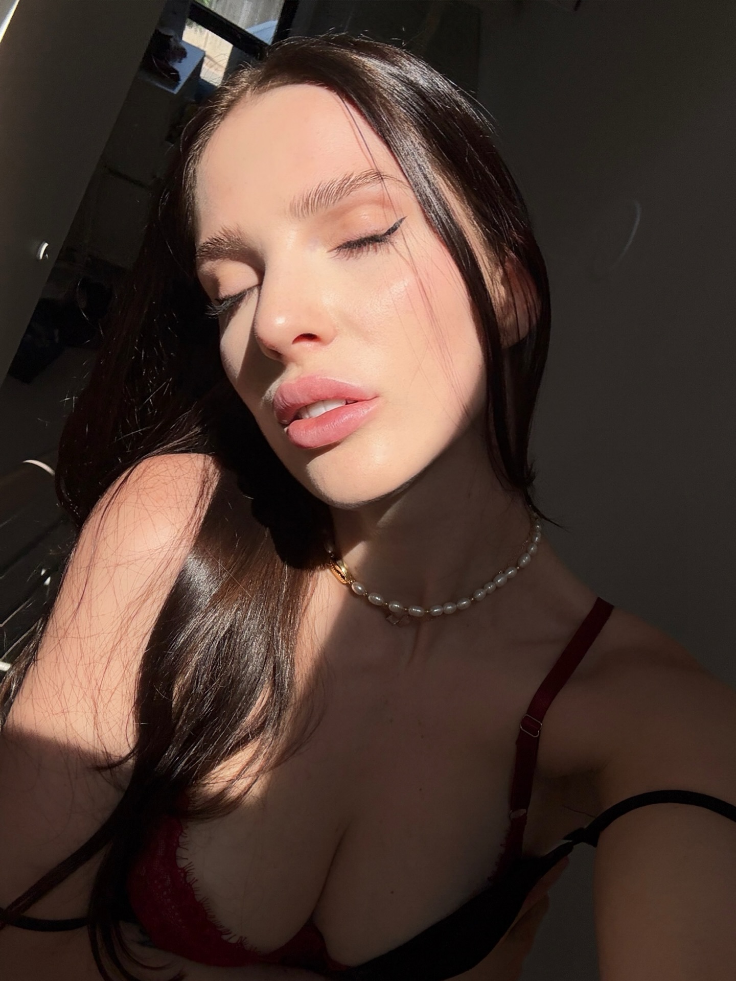 Reislin Maje #171324