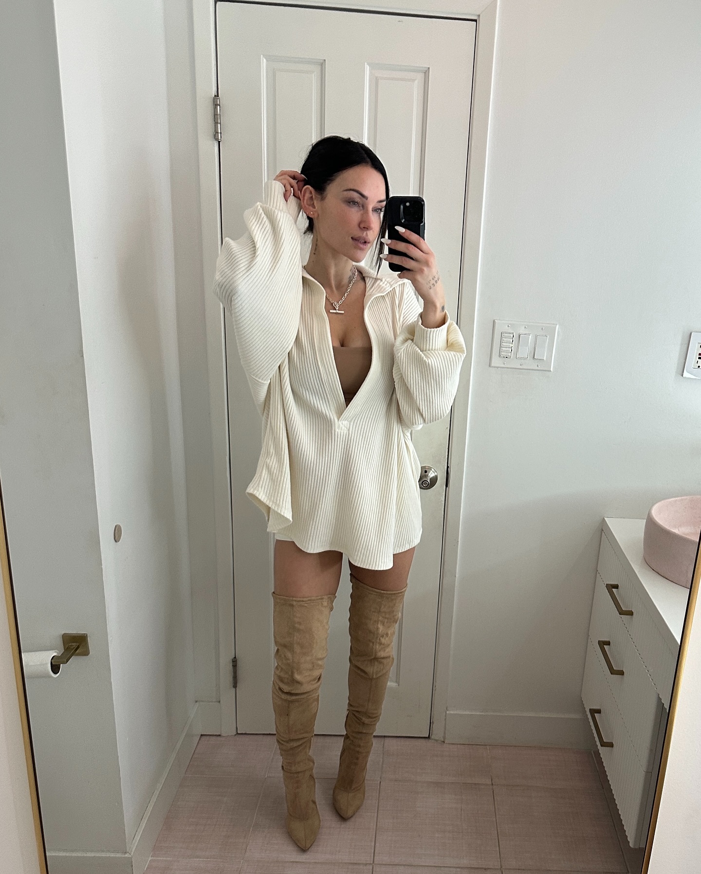 Kayla Lauren #171409