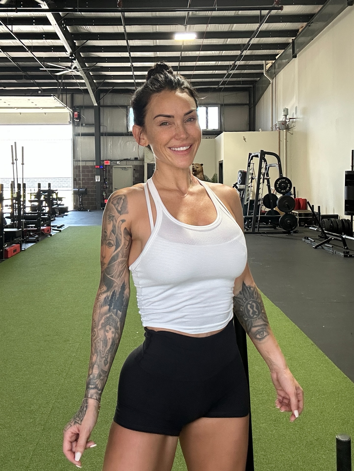 Kayla Lauren #171415