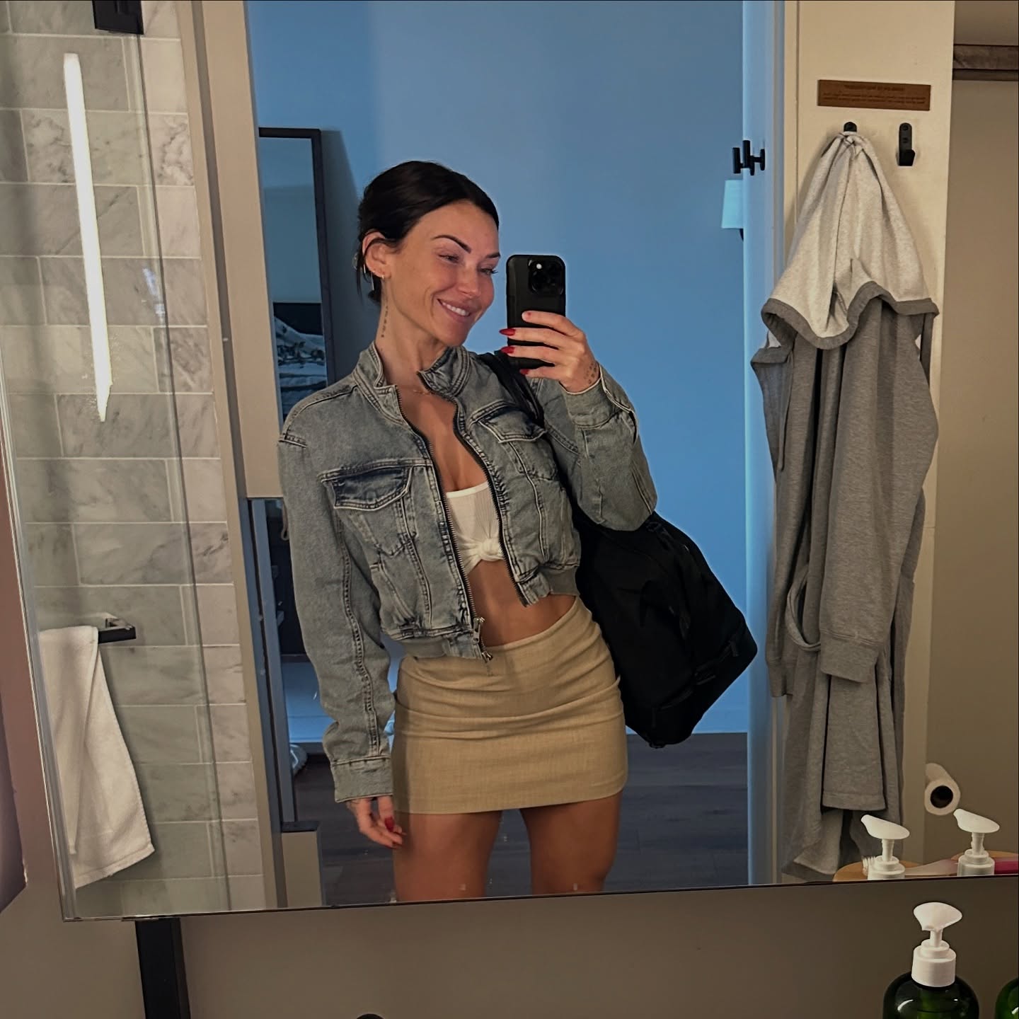 Kayla Lauren #171421