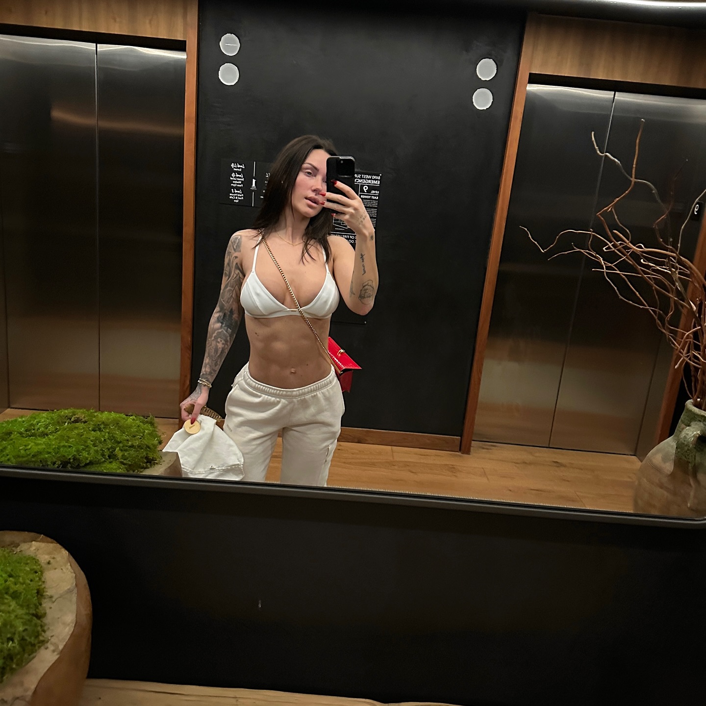 Kayla Lauren #171422