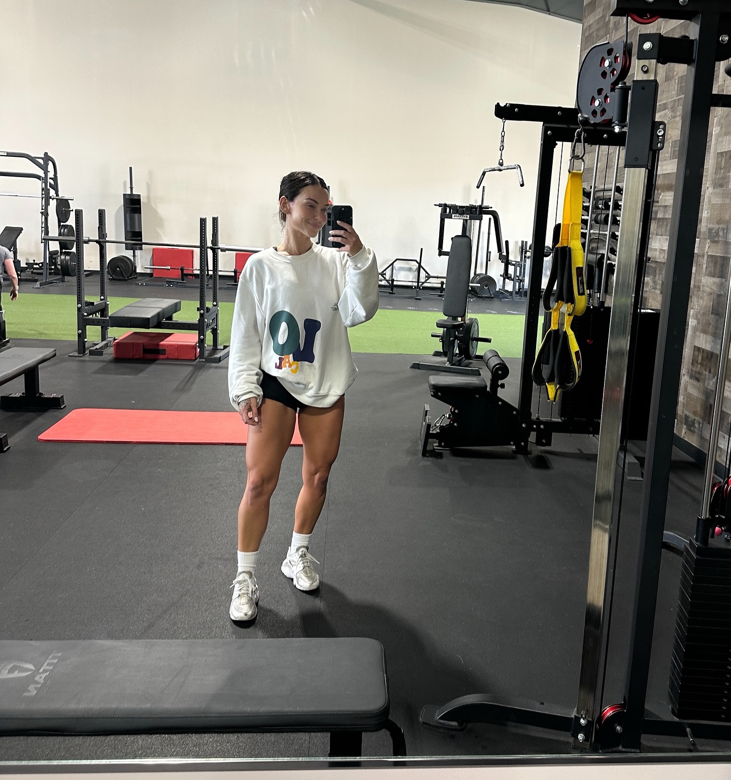 Kayla Lauren #171429