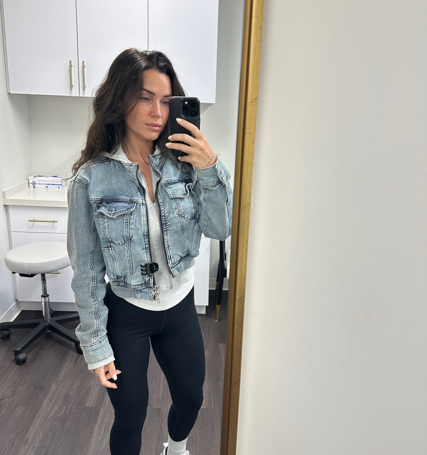 Kayla Lauren #171432