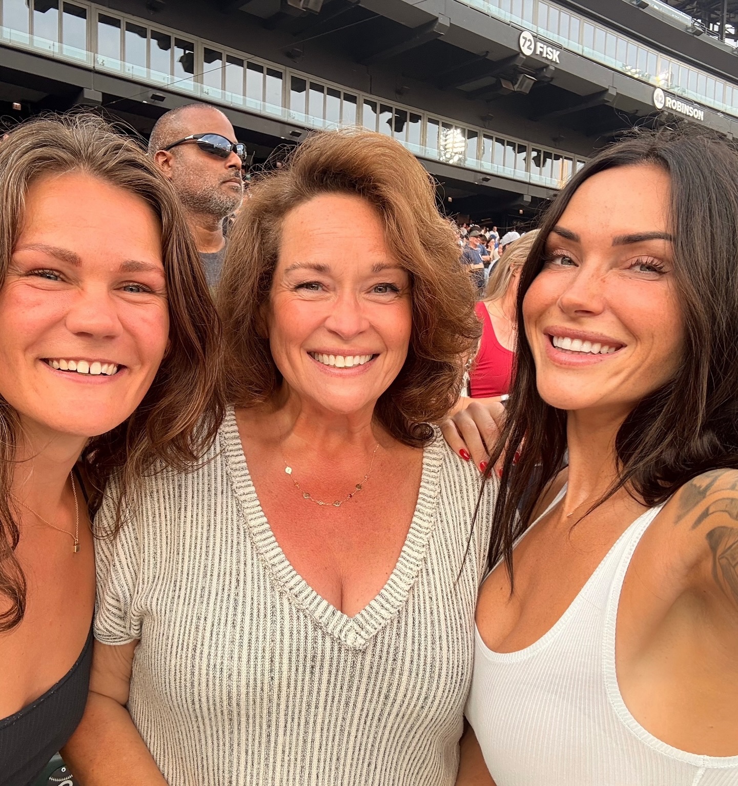 Kayla Lauren #171434