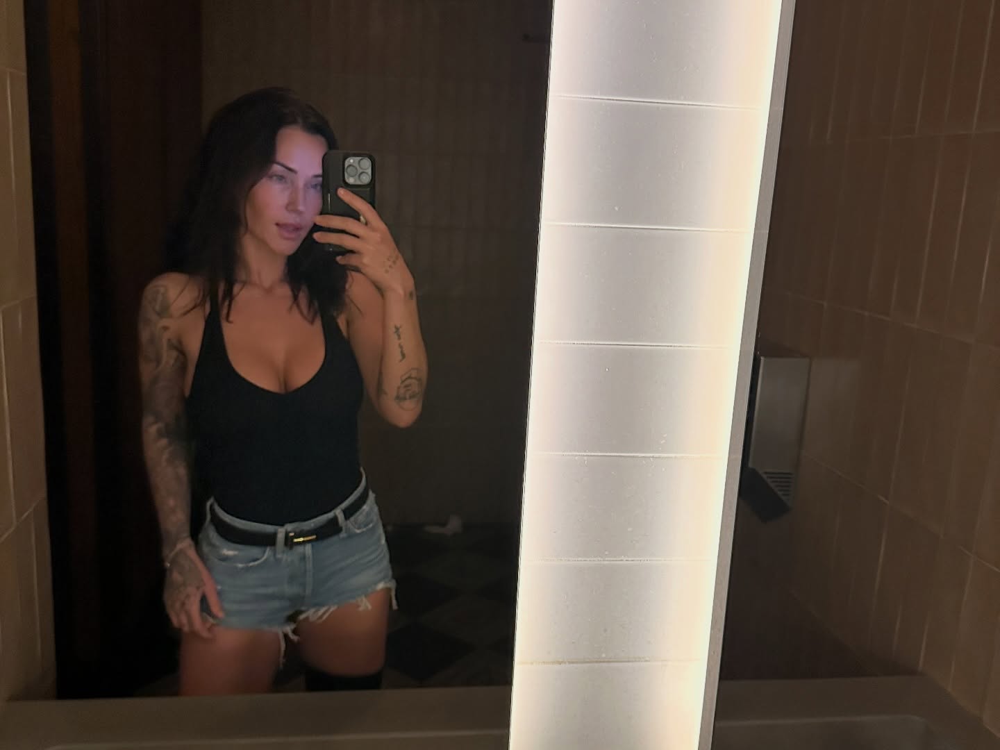 Kayla Lauren #171435