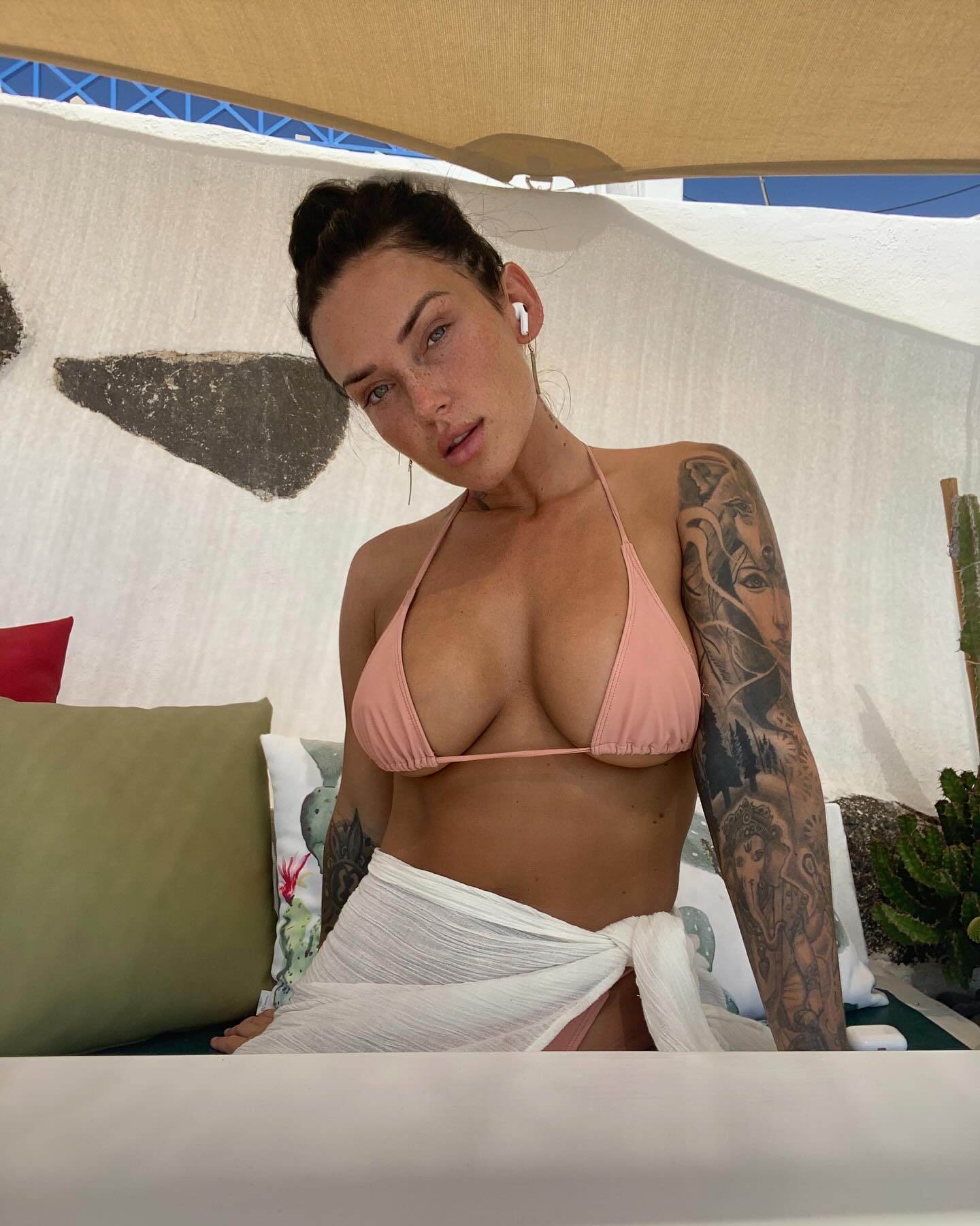 Kayla Lauren #171440