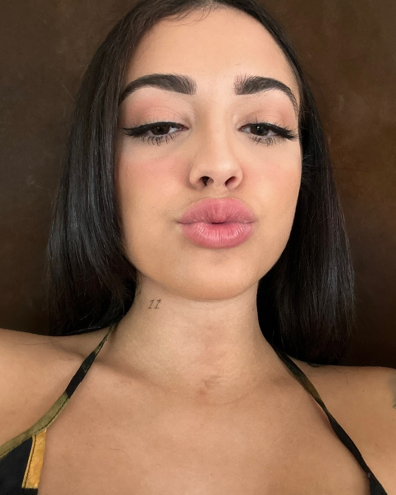Malu Trevejo #171462