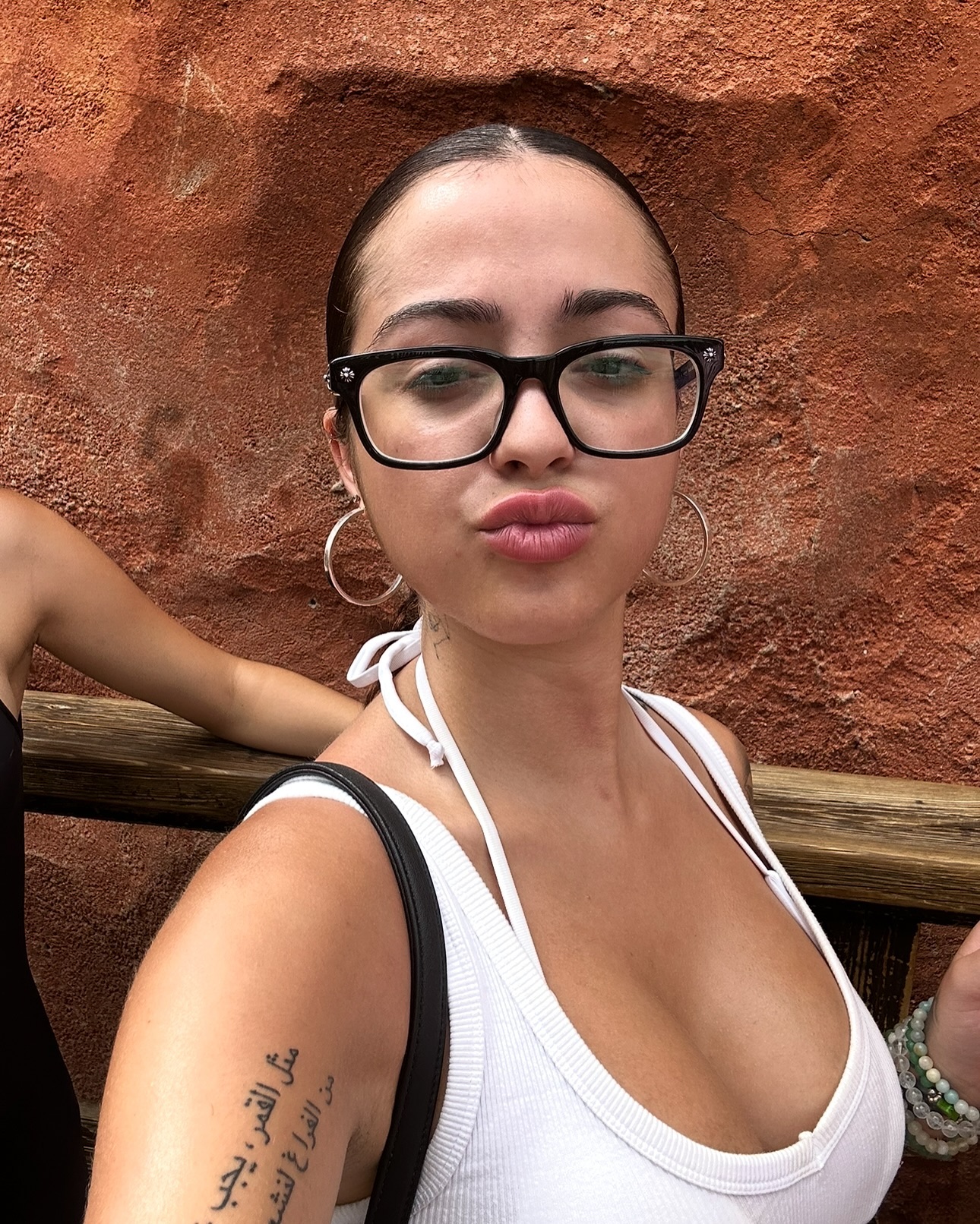 Malu Trevejo #171463