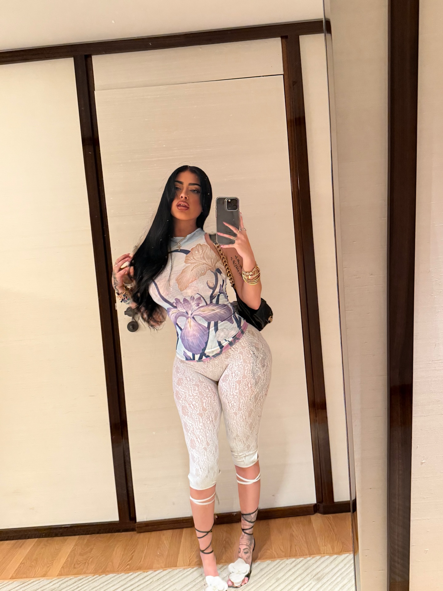 Malu Trevejo #171512