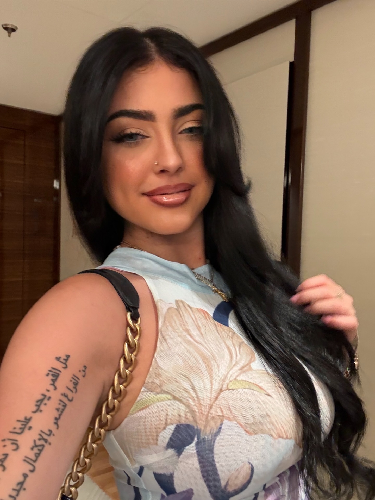 Malu Trevejo #171515