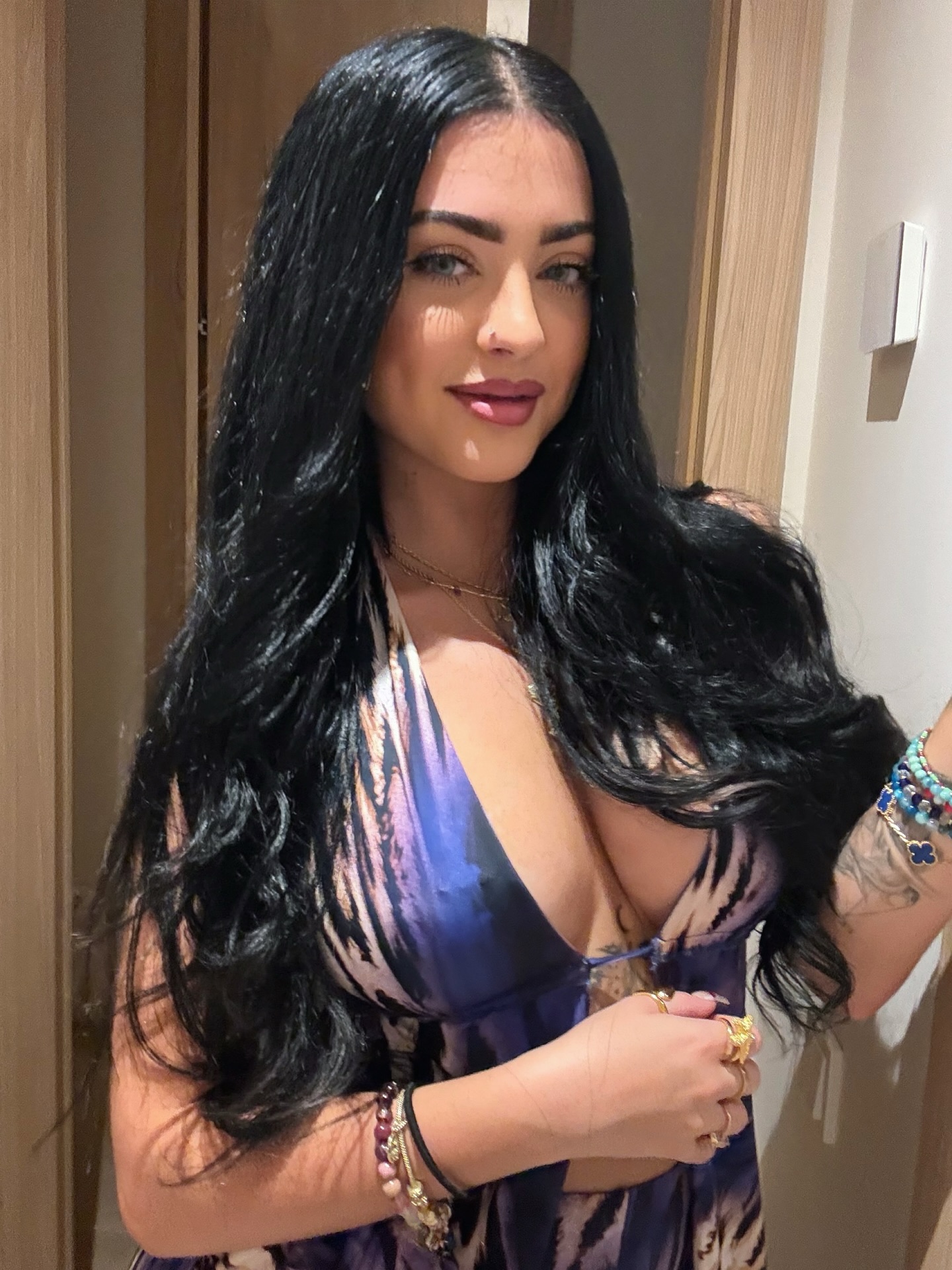 Malu Trevejo #171559