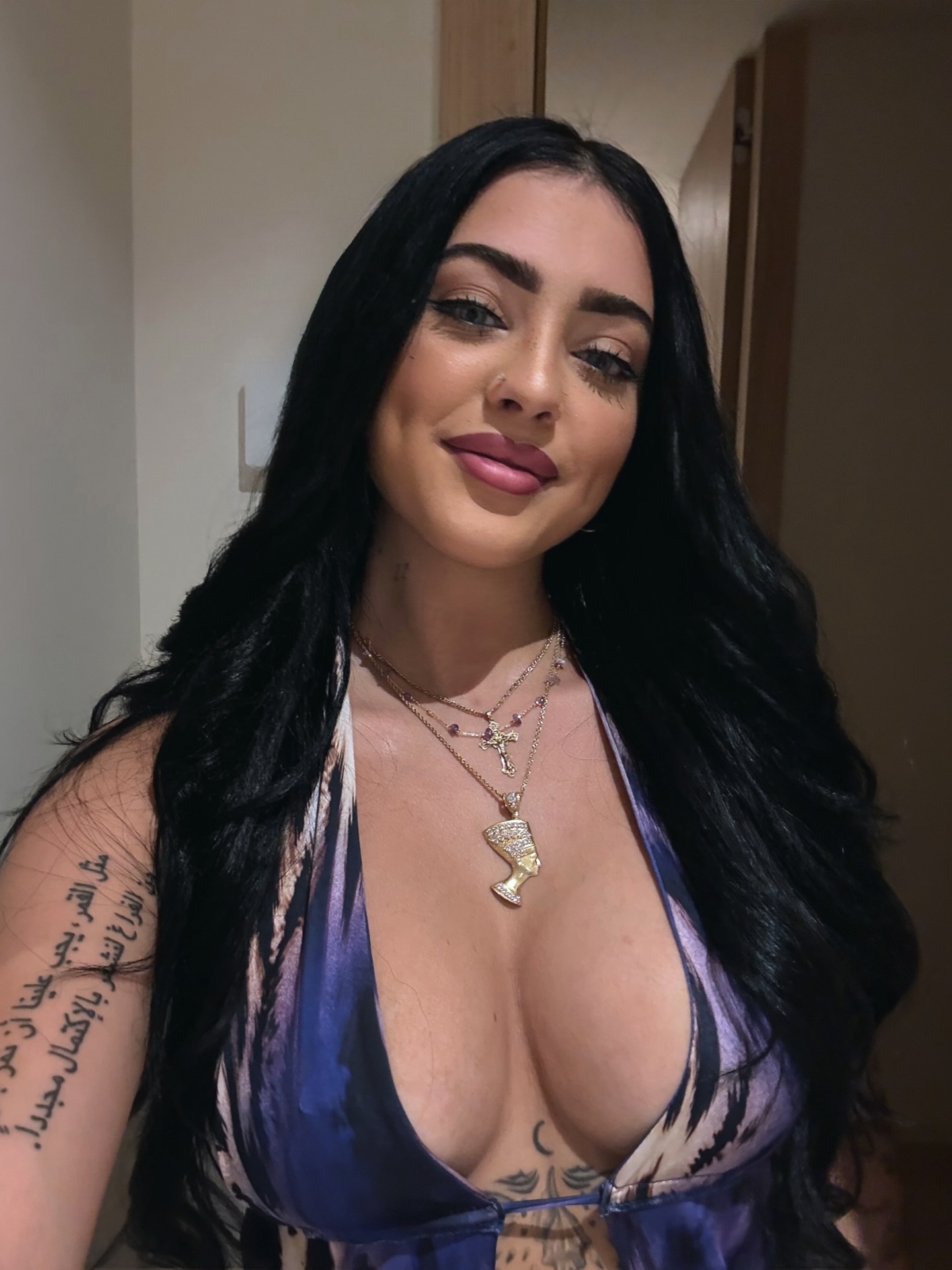 Malu Trevejo #171560