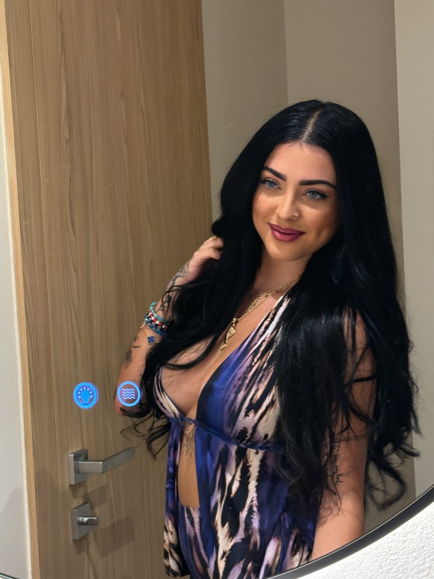 Malu Trevejo #171565