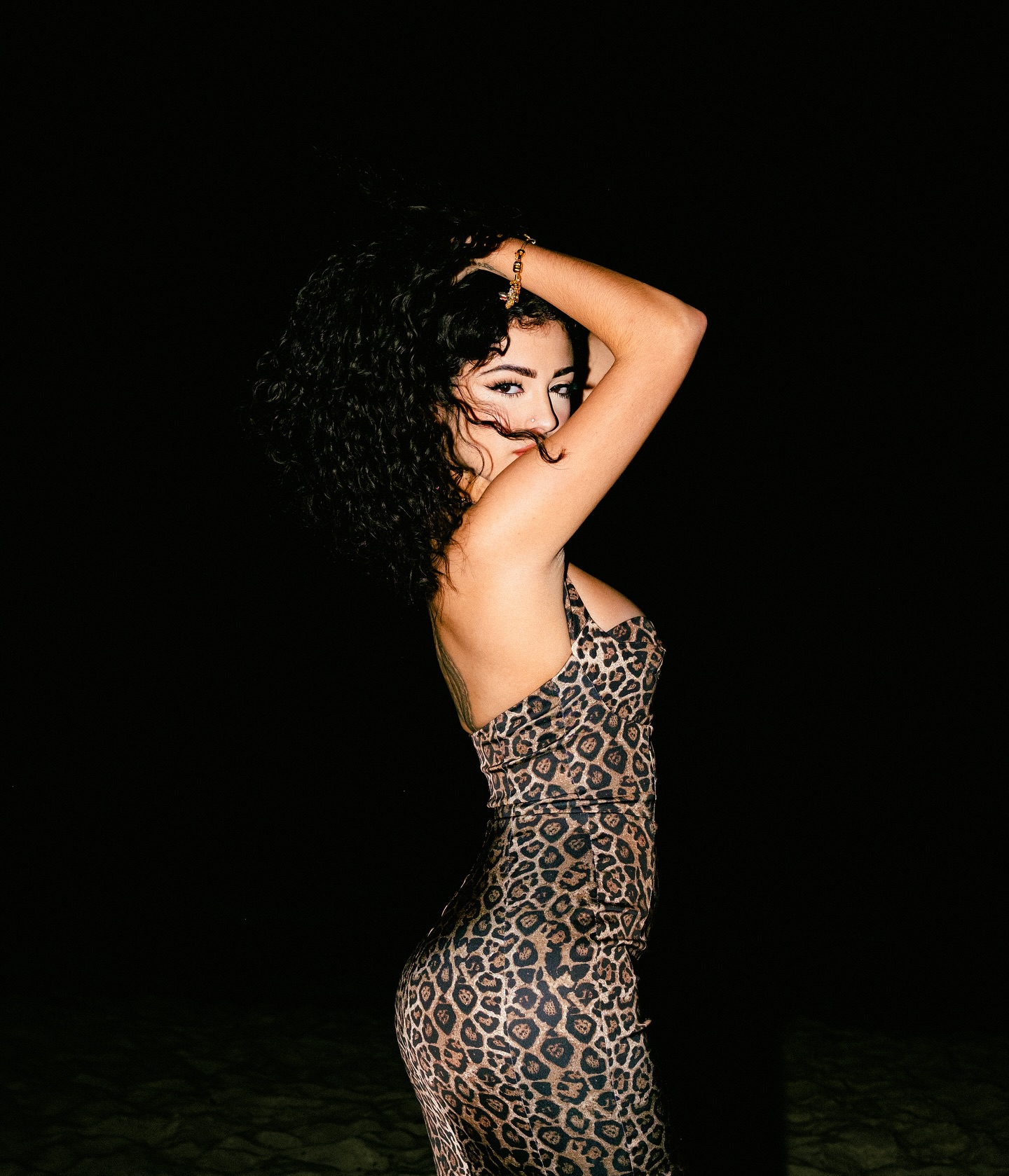 Malu Trevejo #171584