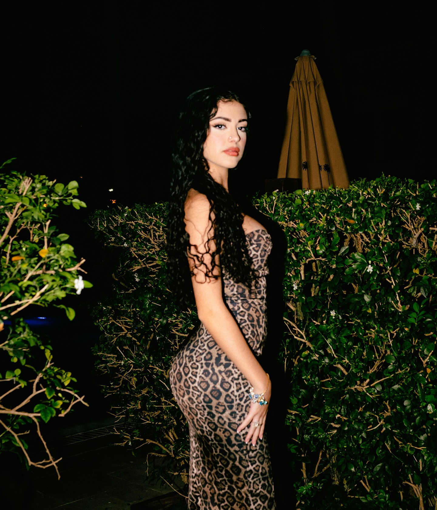 Malu Trevejo #171588