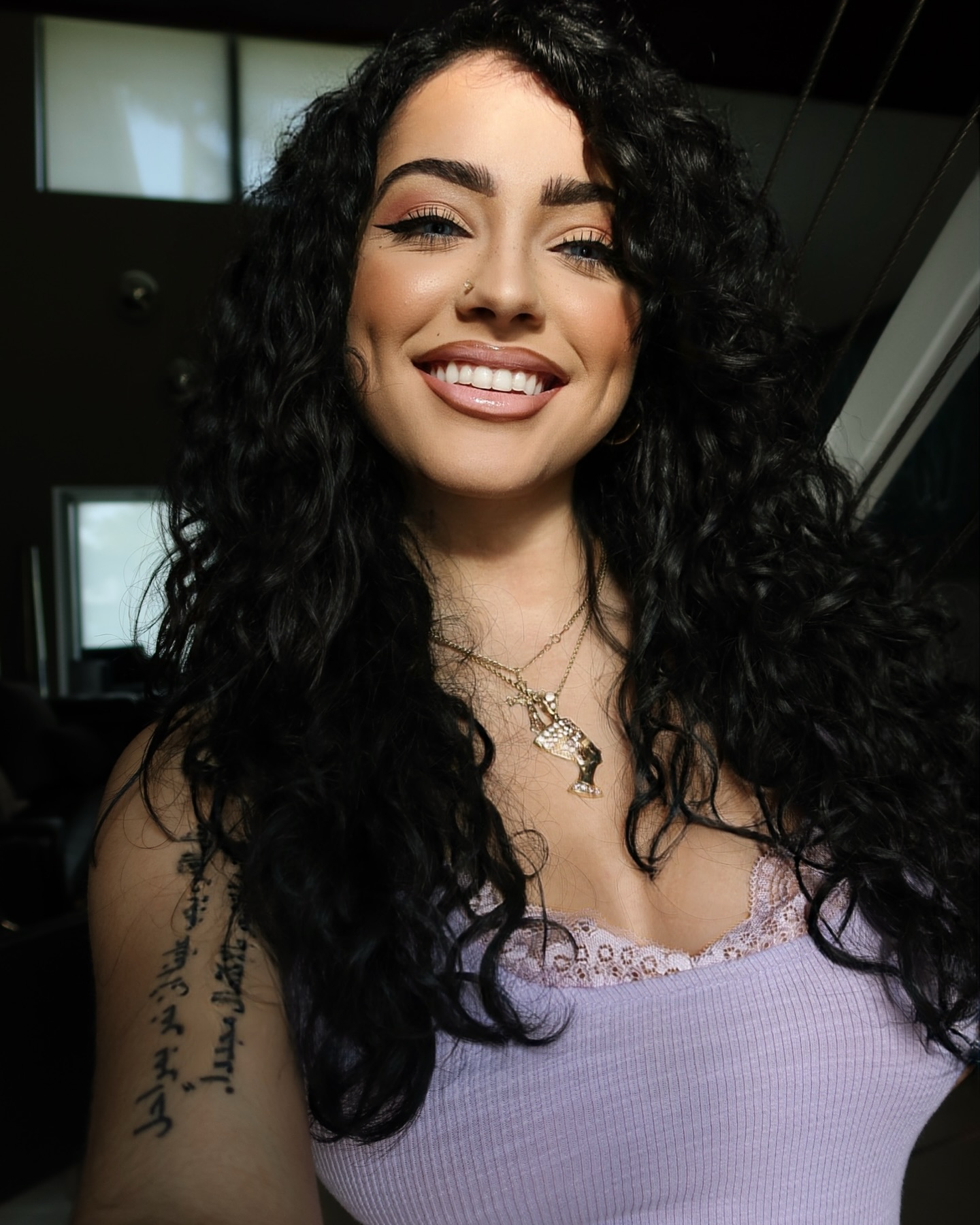 Malu Trevejo #171598