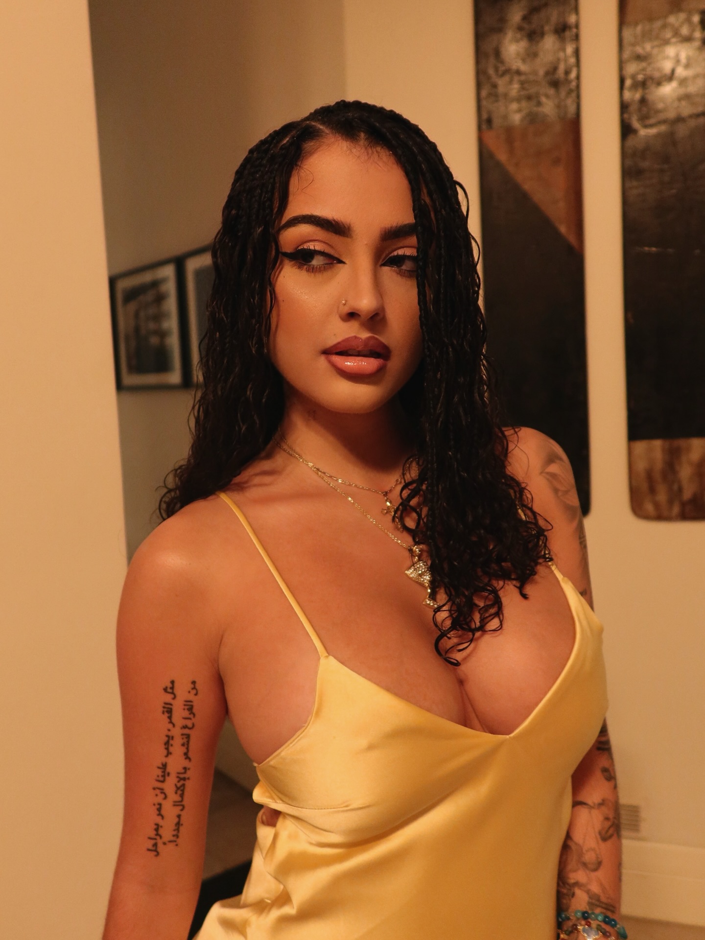 Malu Trevejo #171610