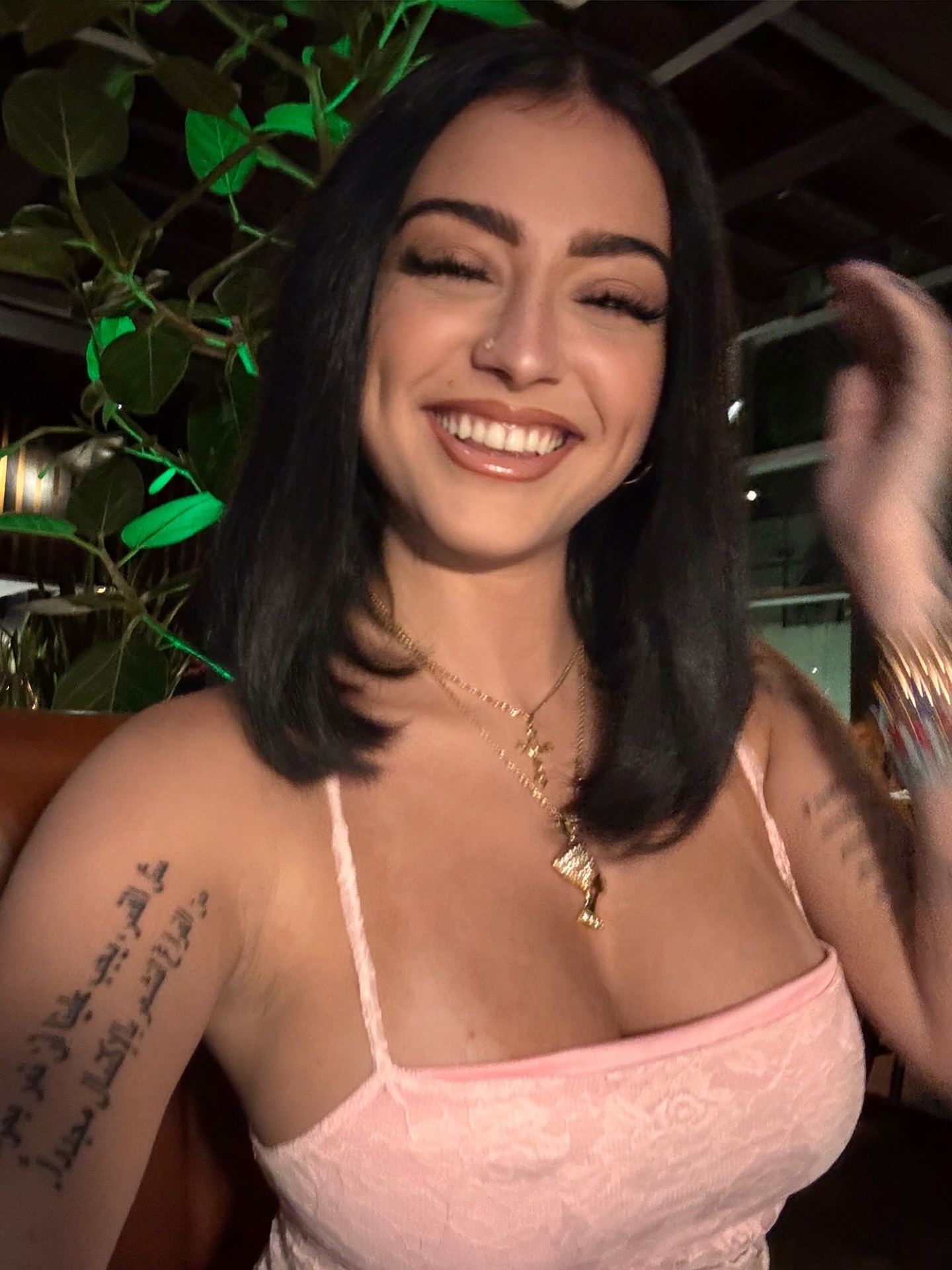 Malu Trevejo #171626