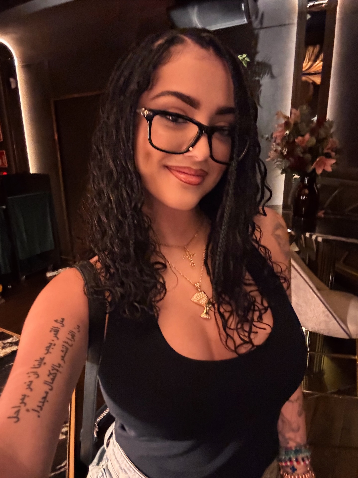 Malu Trevejo #171636