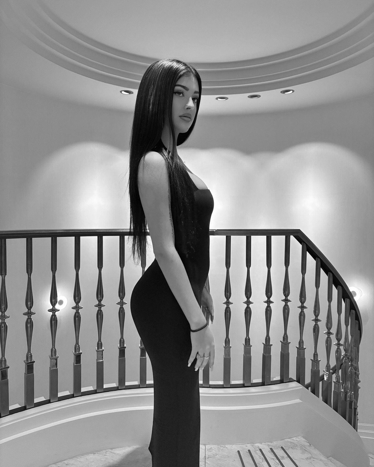 Malu Trevejo #171648