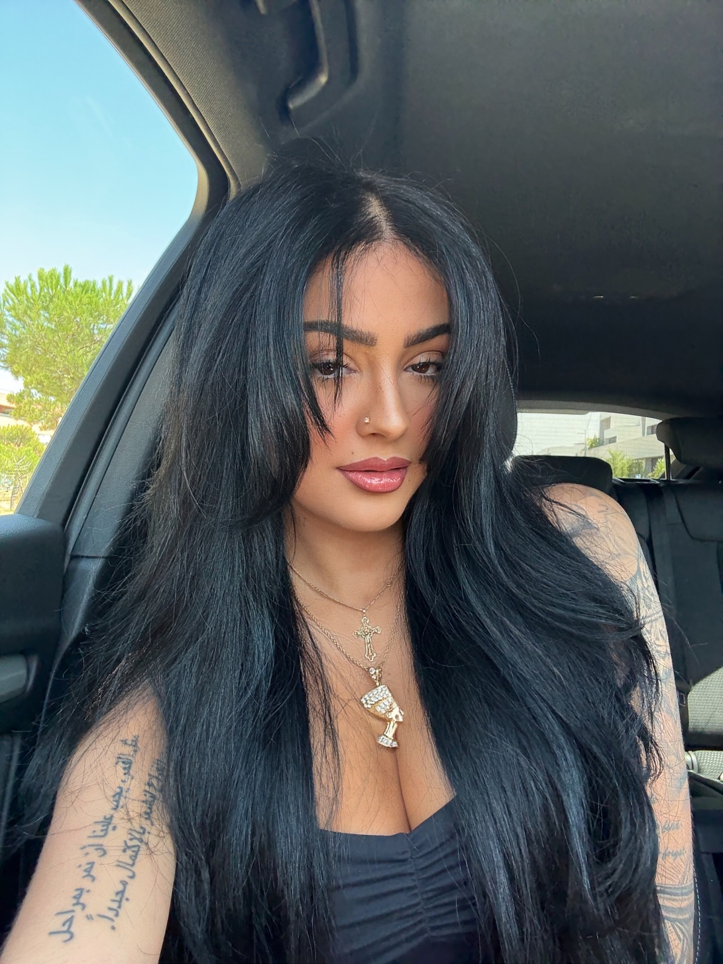 Malu Trevejo #171660