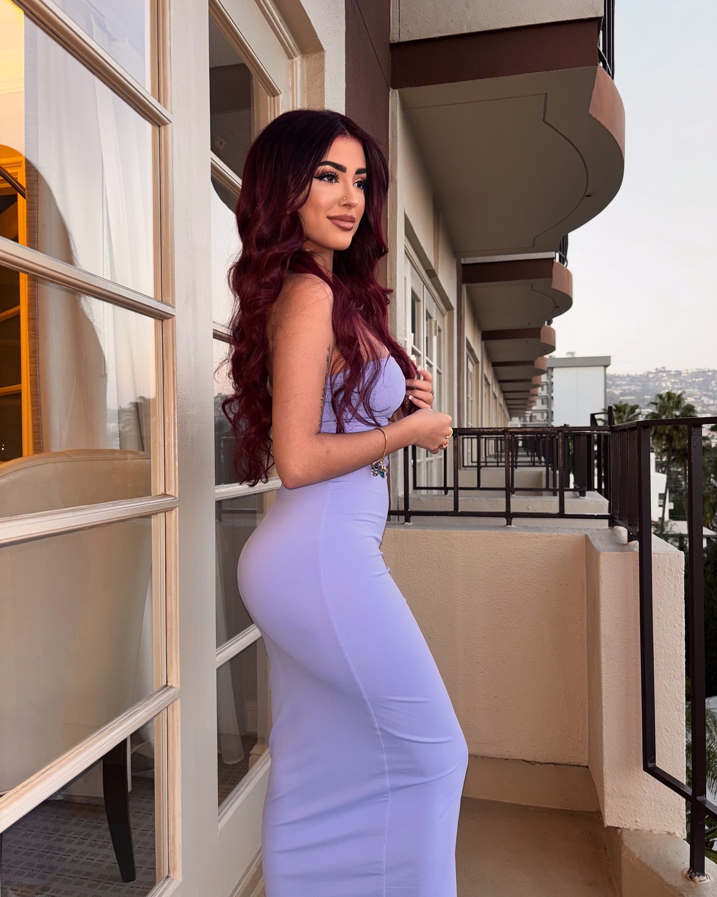 Malu Trevejo #171677