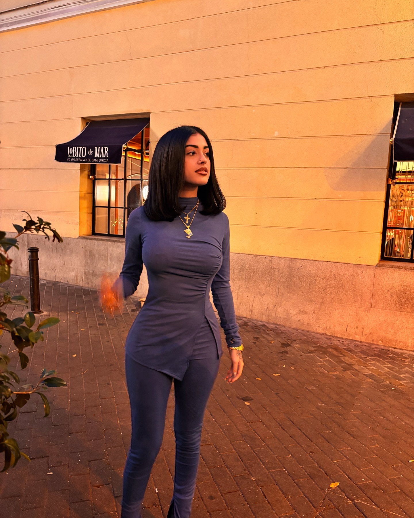 Malu Trevejo #171704