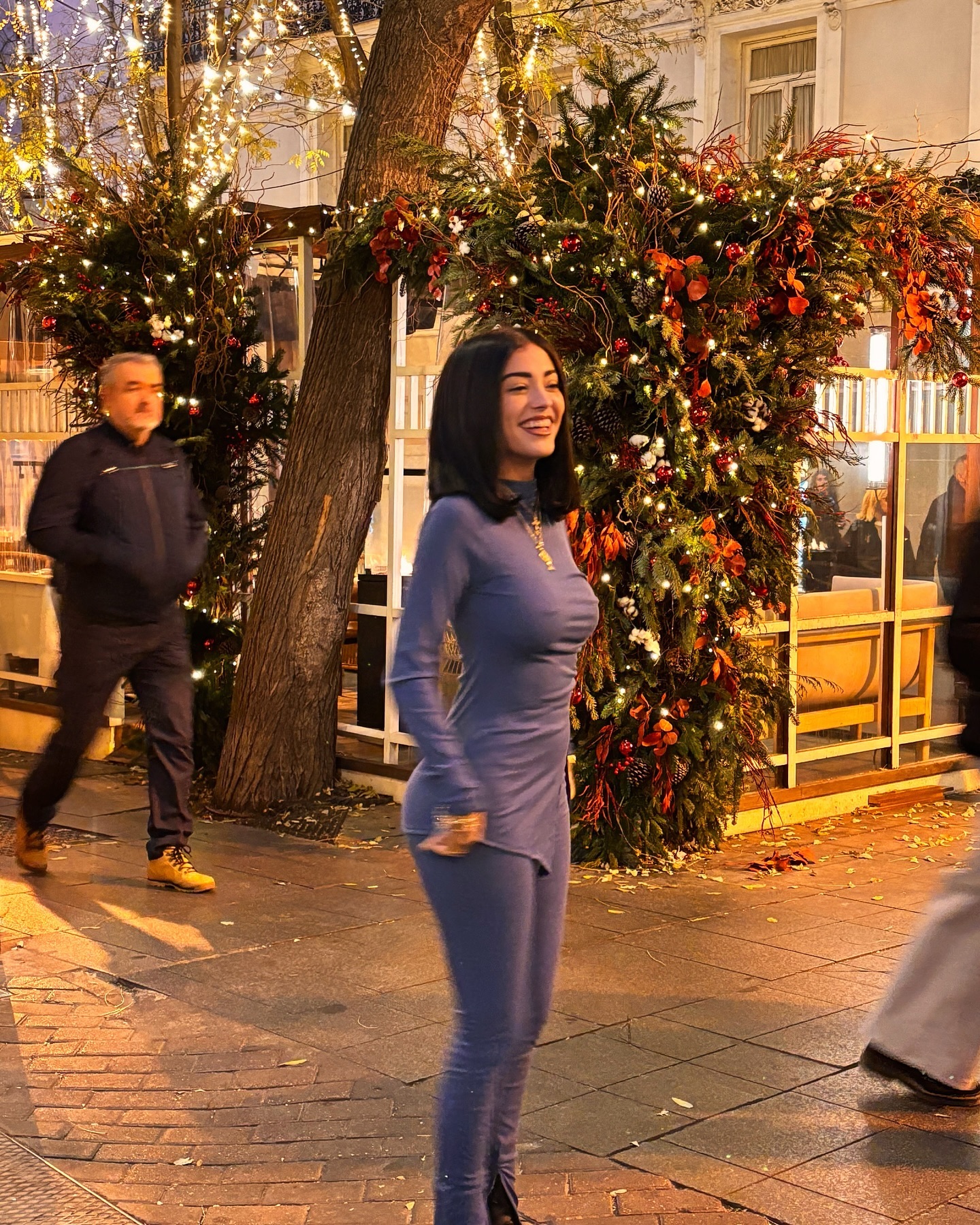 Malu Trevejo #171706