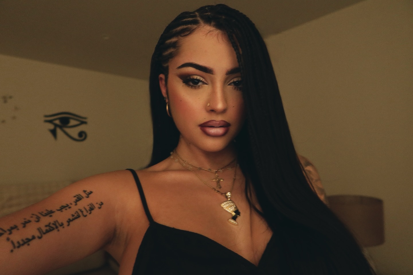 Malu Trevejo #171709