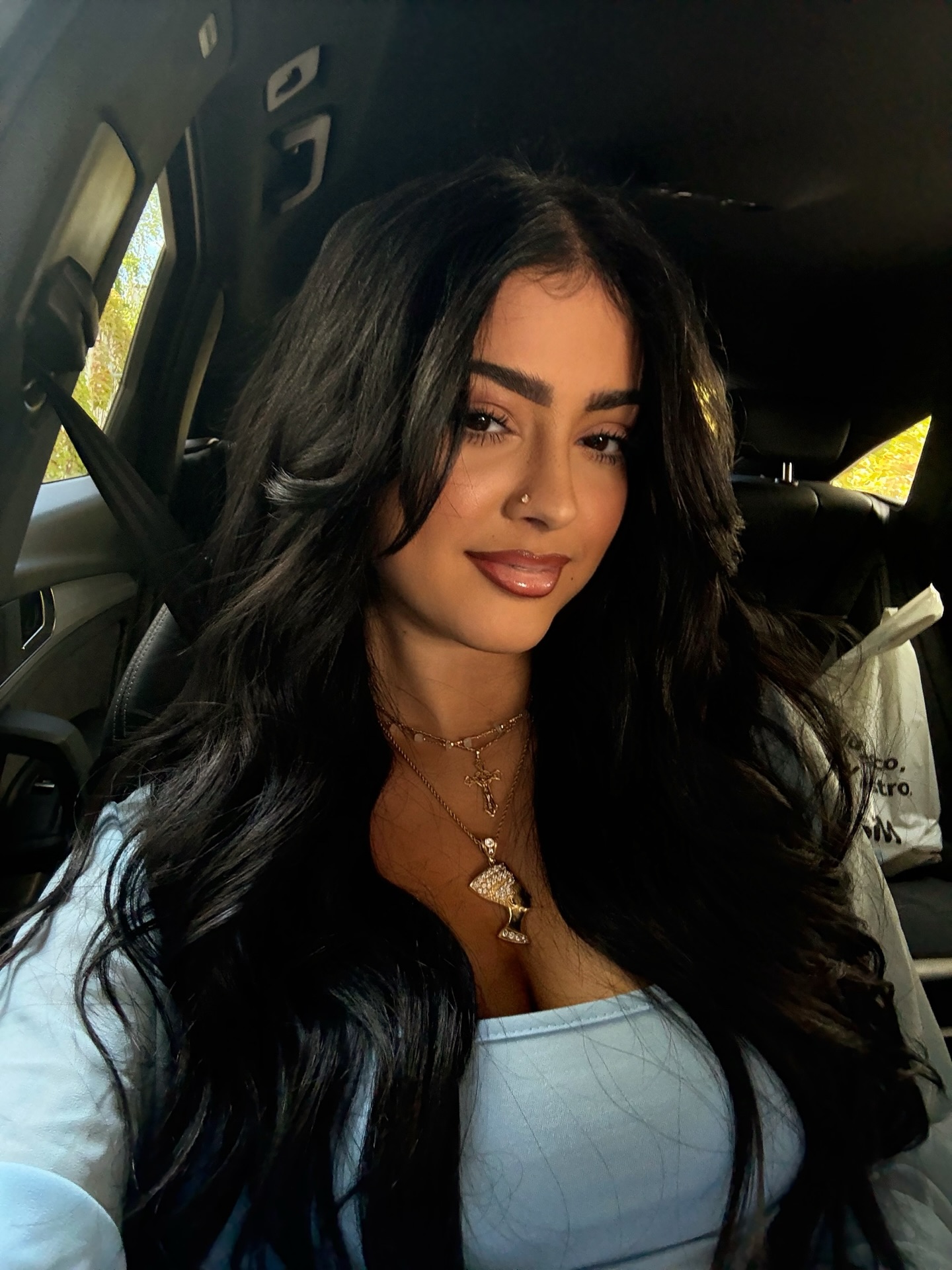 Malu Trevejo #171710