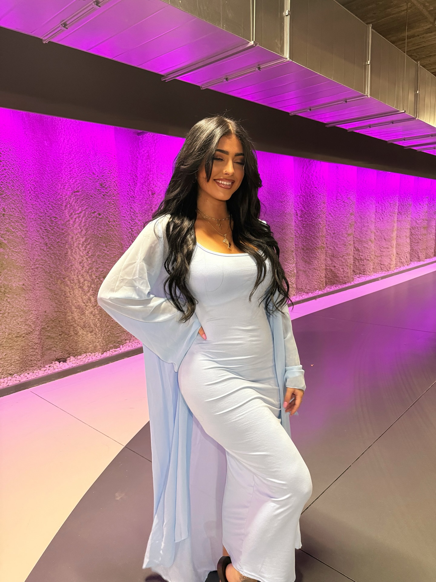 Malu Trevejo #171711