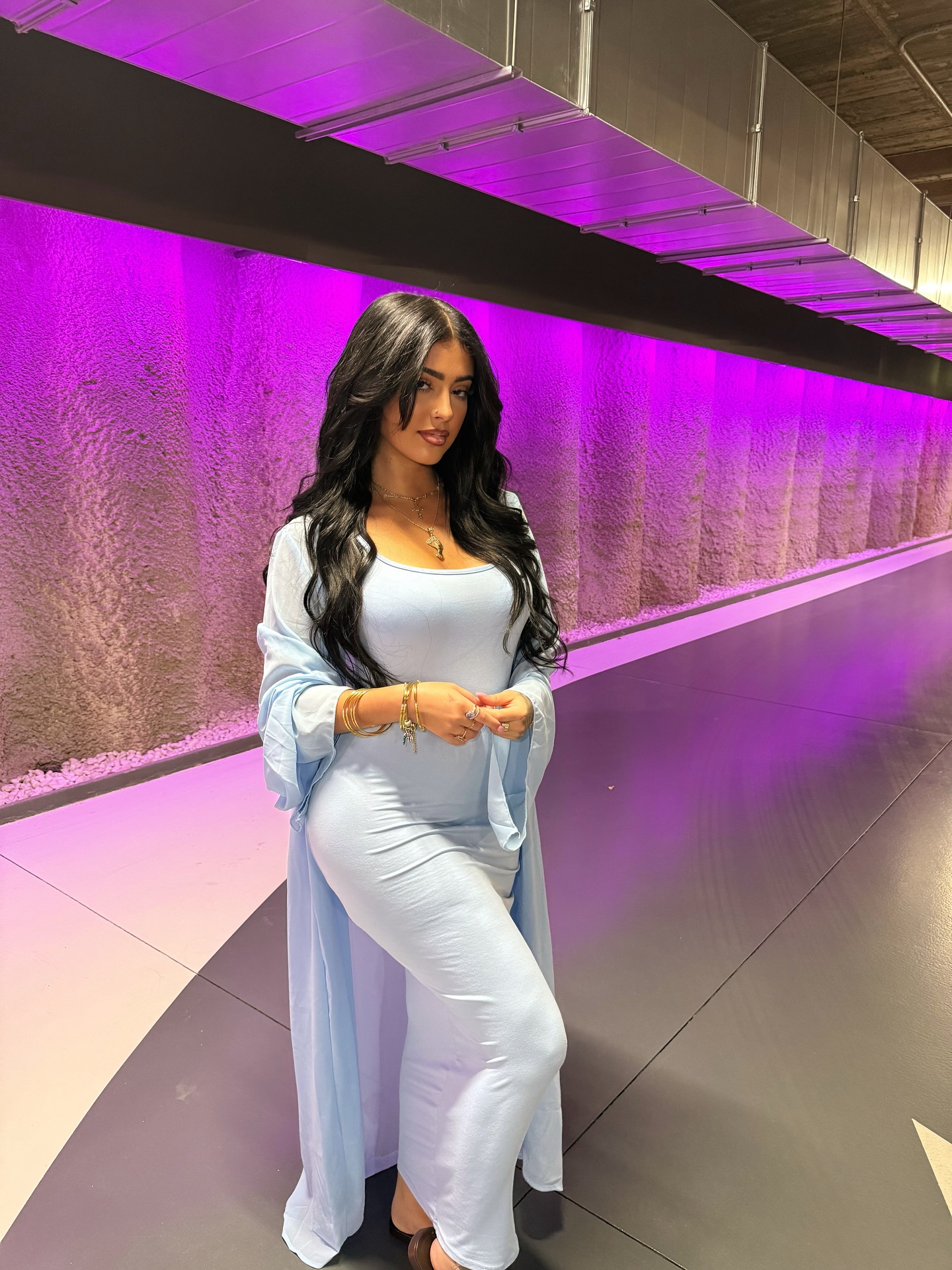 Malu Trevejo #171712