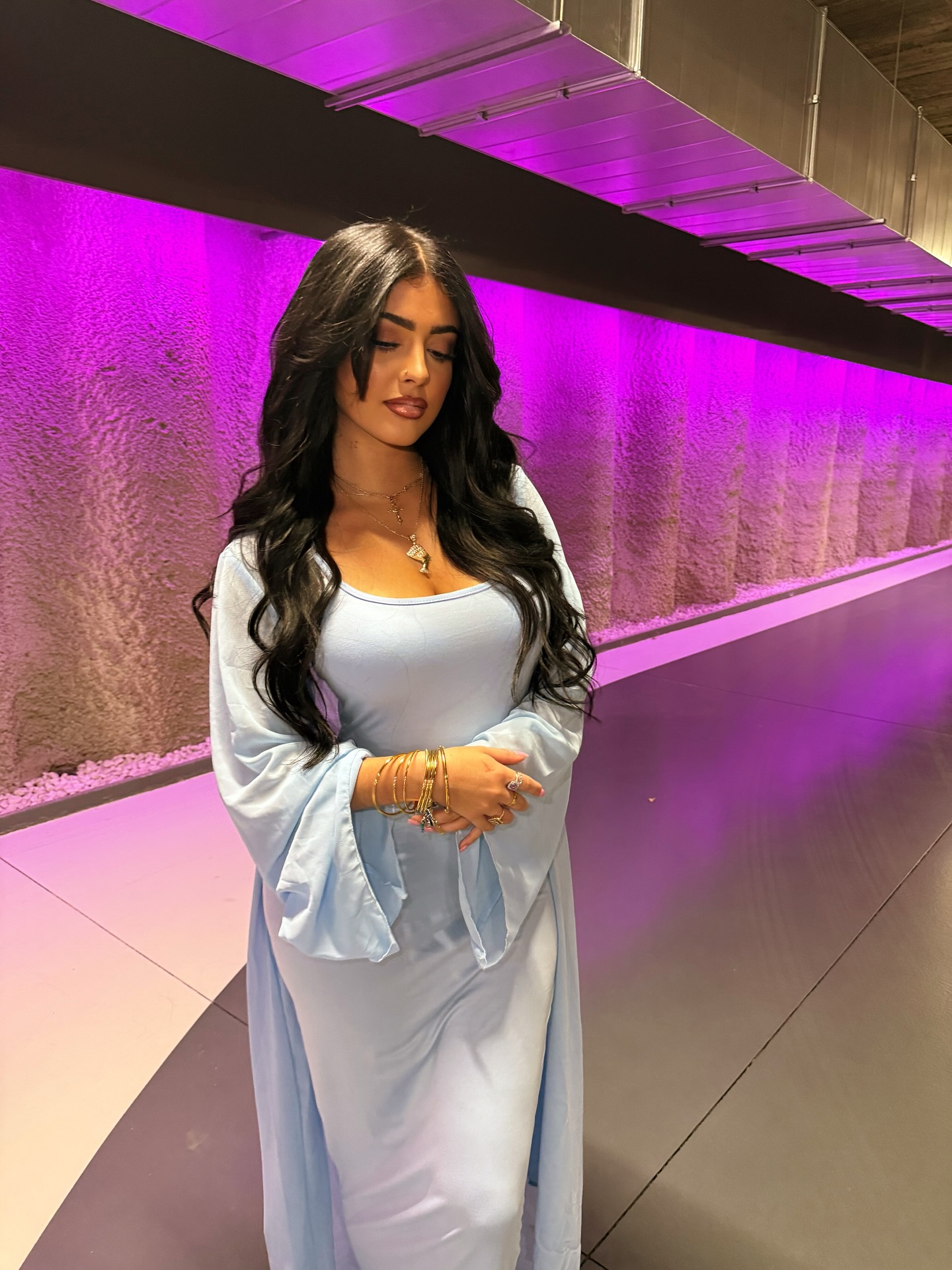 Malu Trevejo #171714