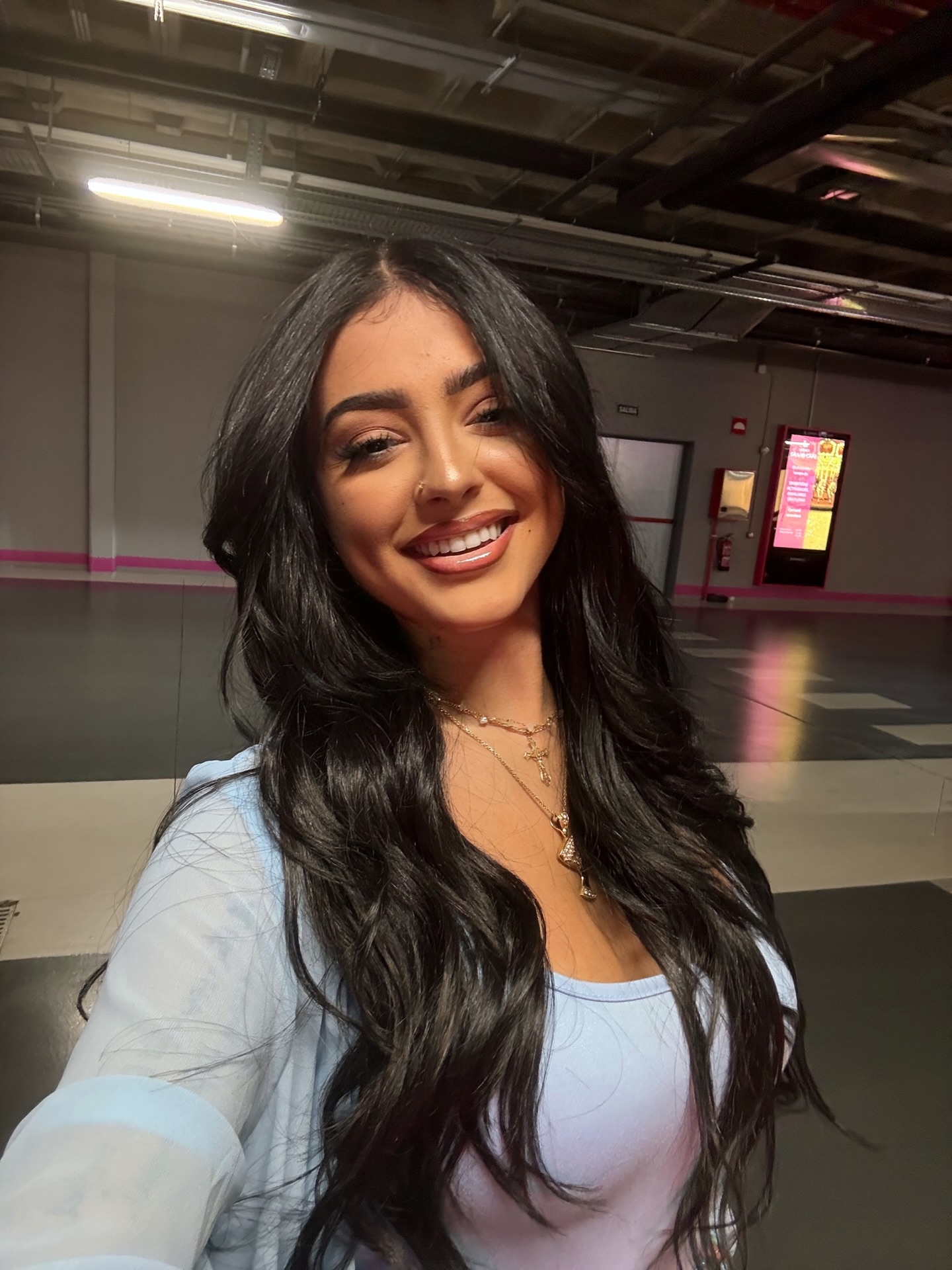 Malu Trevejo #171715